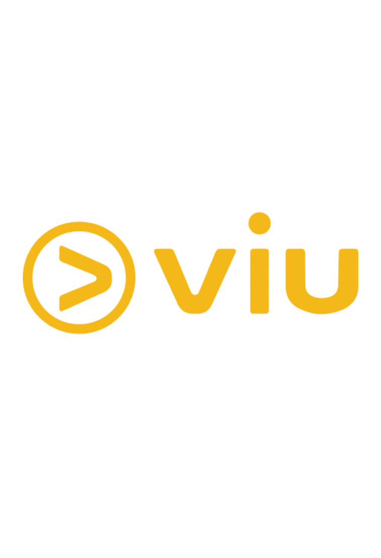 Voucher Viu 1 Bulan