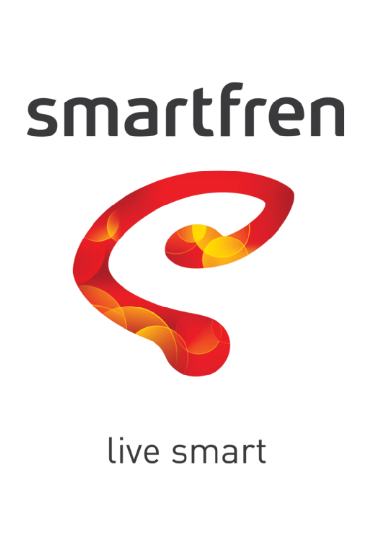 Smartfren 5.000