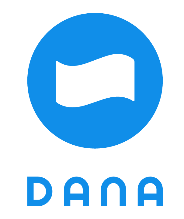 DANA 50.000