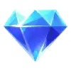 5 (5+0) Diamonds