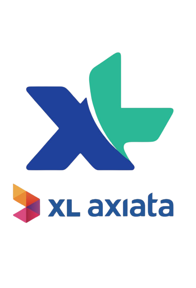 Xl 5.000