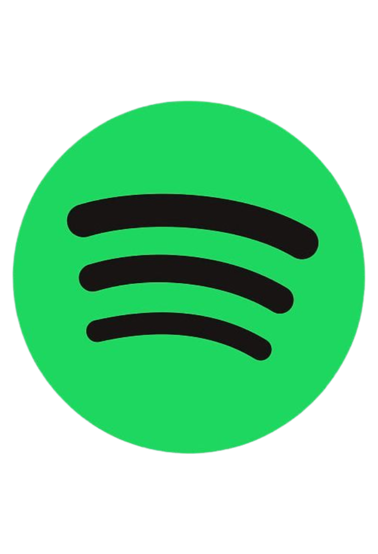 Spotify Premium Subscription Voucher - 1 Bulan