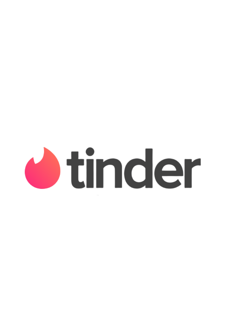 Voucher Tinder Gold 1 Bulan