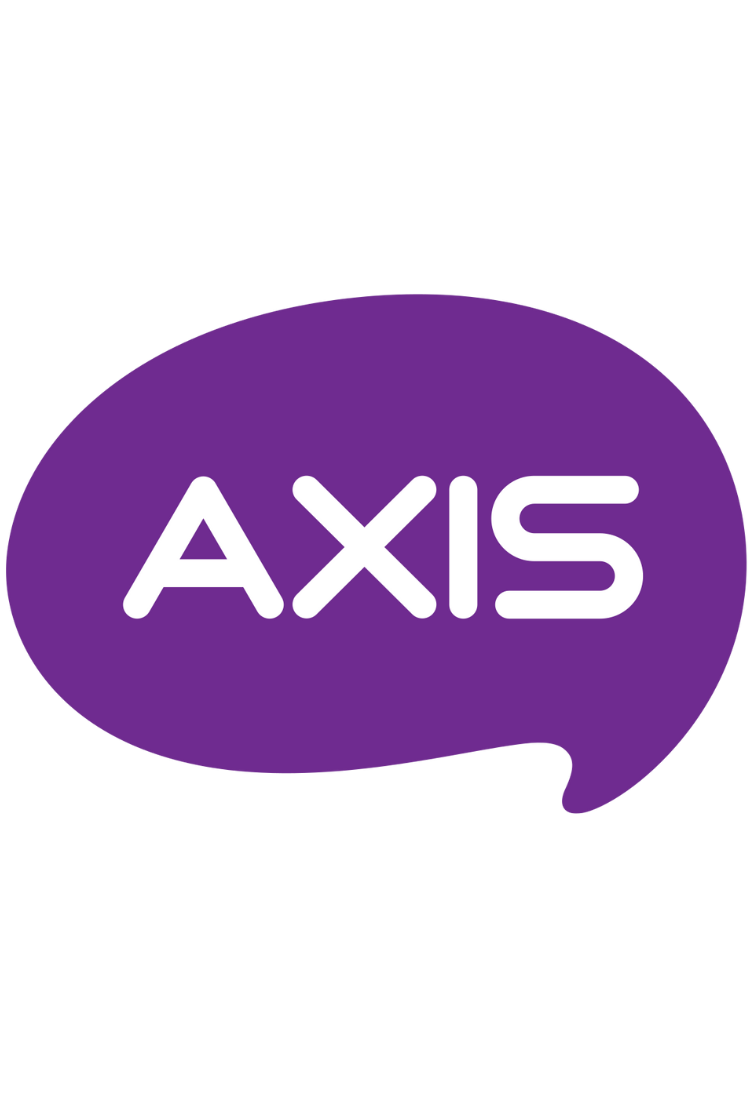 Axis 5.000