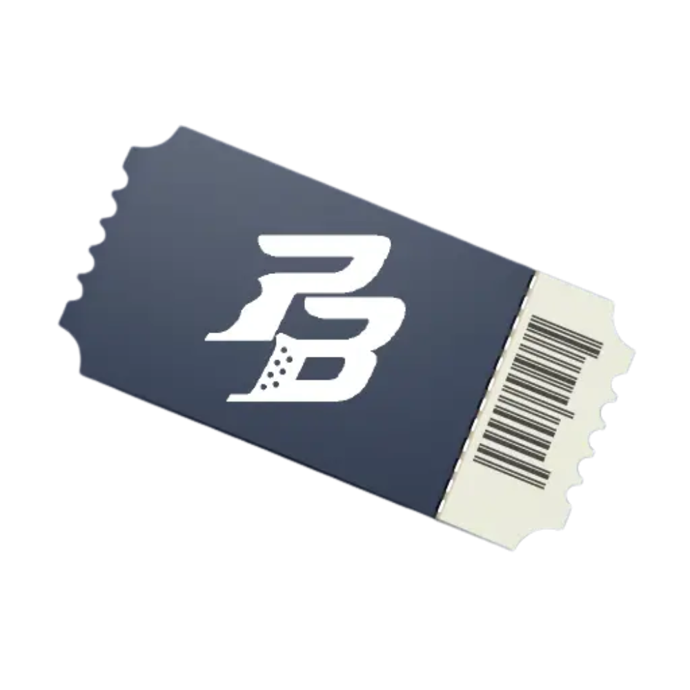 Voucher 1.200 PB Cash