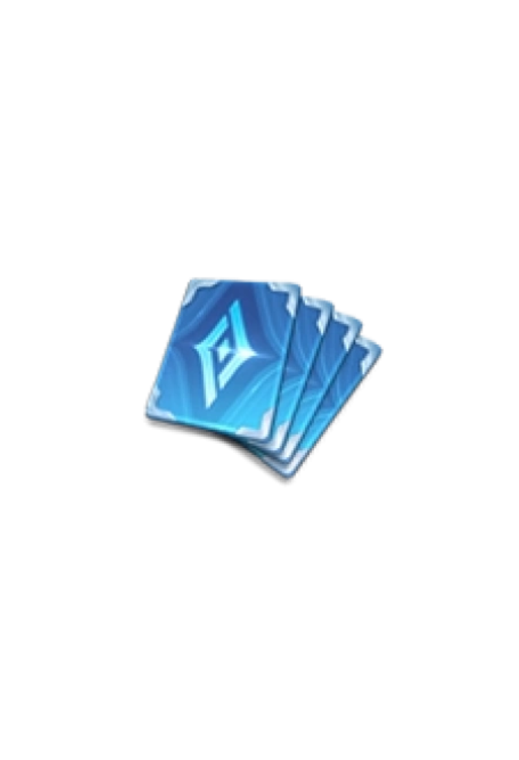 AOV 40 Vouchers