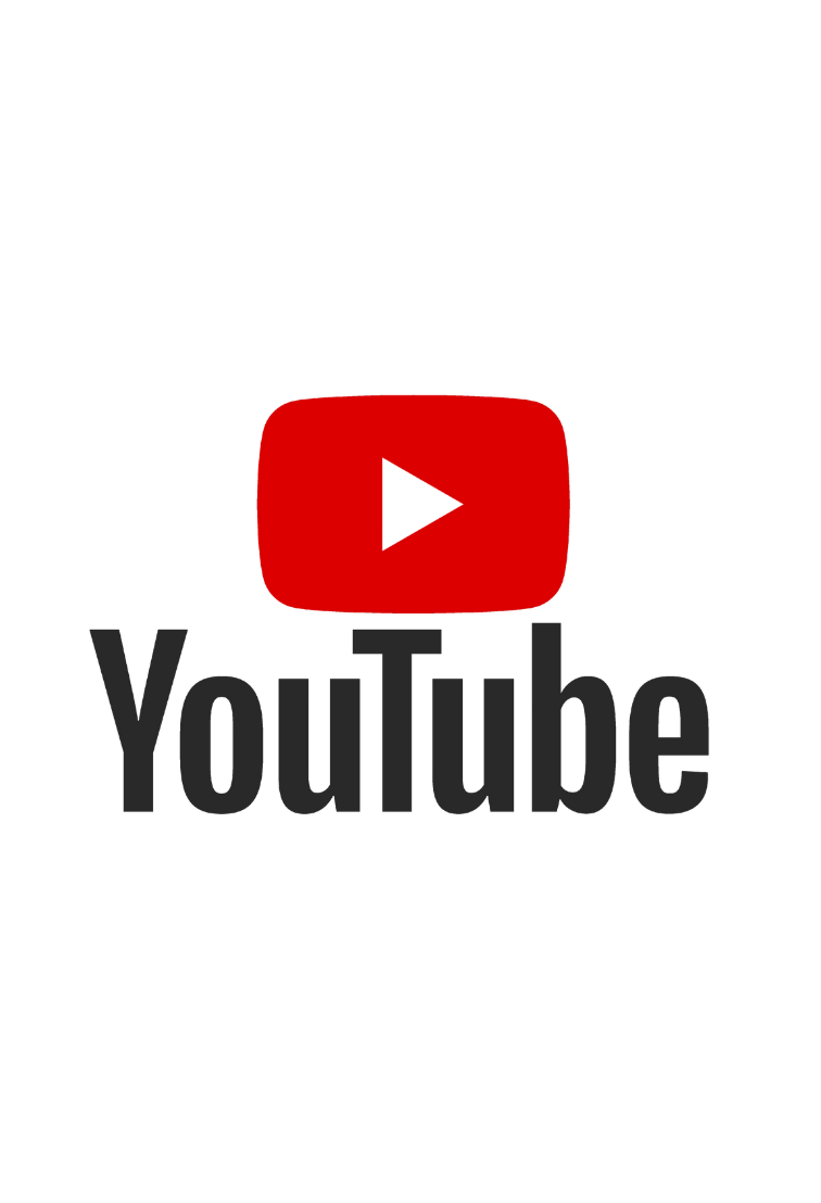 YOUTUBE PREMIUM 3 BULAN