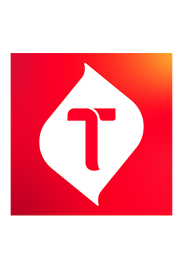Telkomsel 5.000