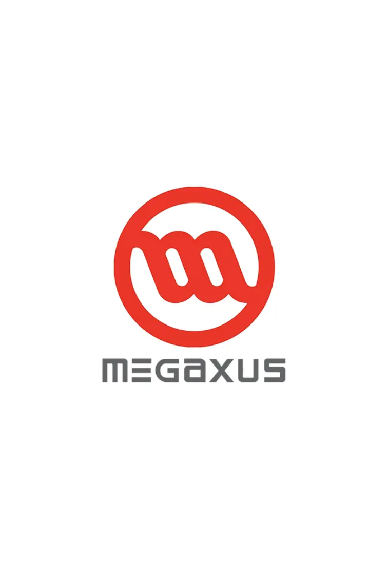 Megaxus 10.000 MI-Cash
