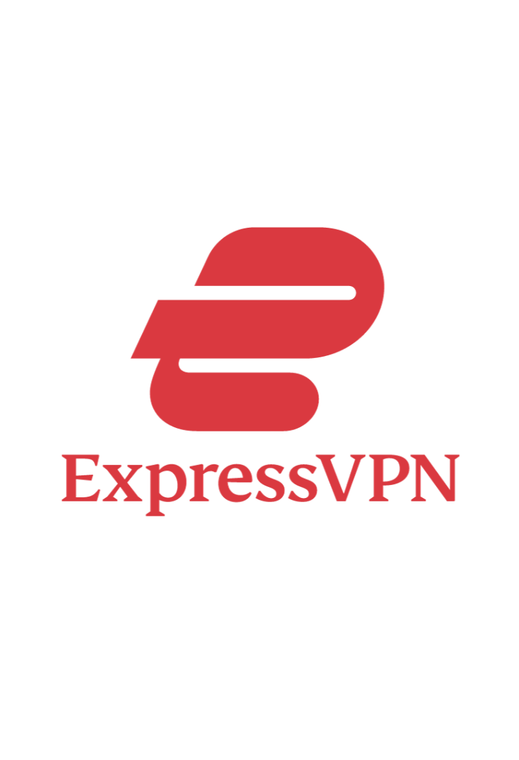 EXPRESS VPN (PRIVATE DURASI 1 BULAN)