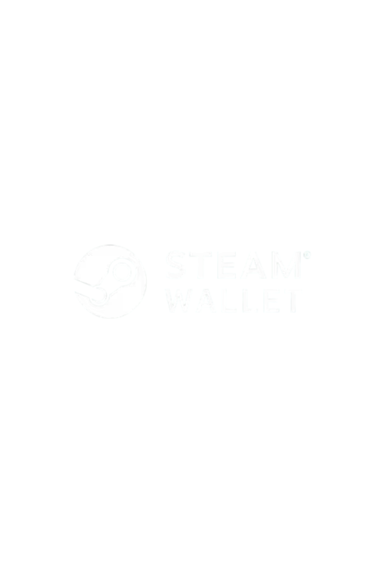 Steam Wallet Code Rp 6.000