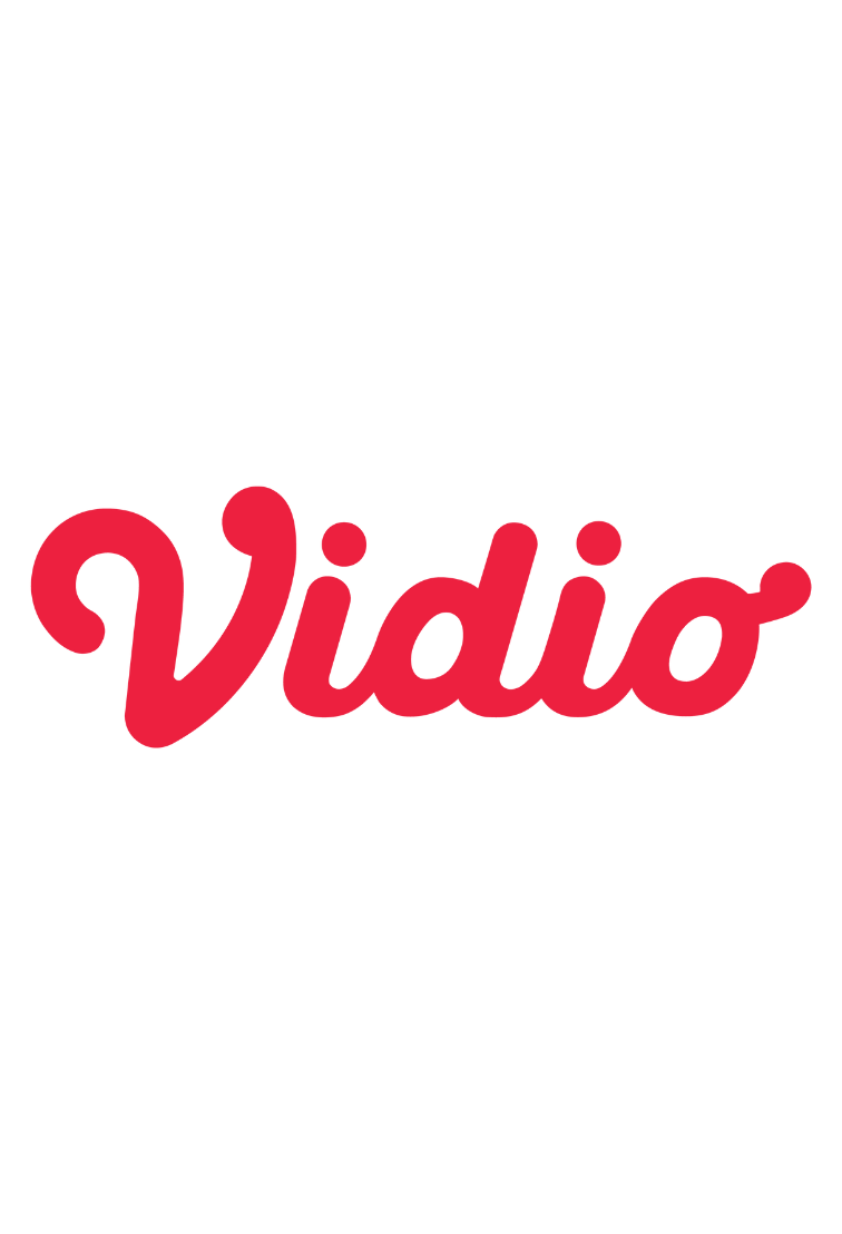Voucher Vidio Premier League Mobile 30 Hari