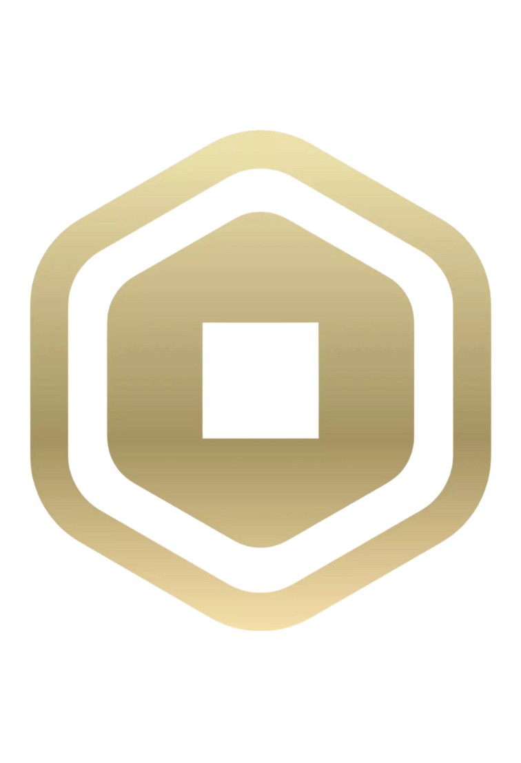 Roblox 100 Robux Global