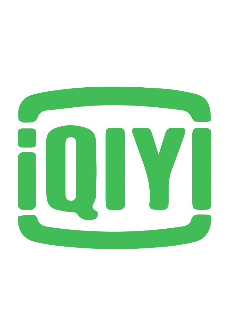 Voucher Iqiyi Basic 1 Bulan
