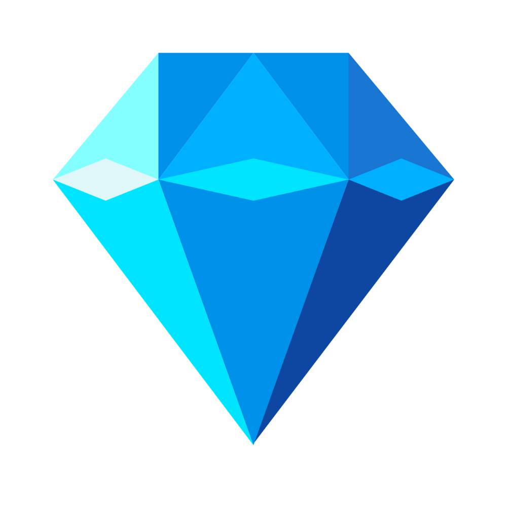 Free Fire 12 Diamond