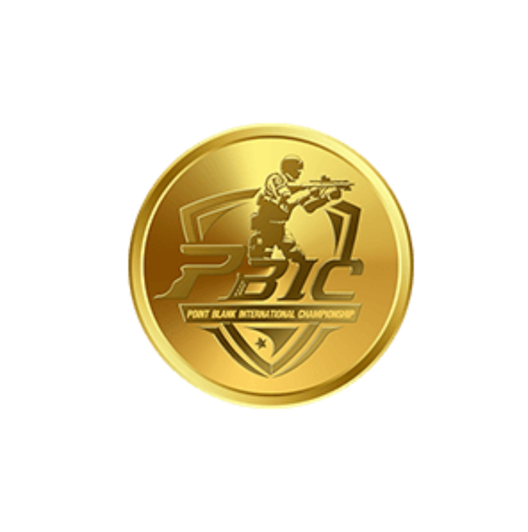 1.200 PB Cash