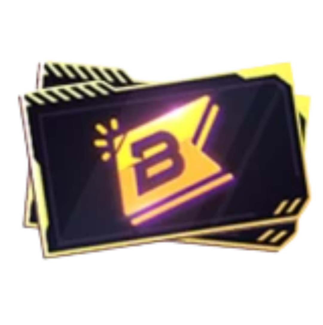 Free Fire Level Up Pass