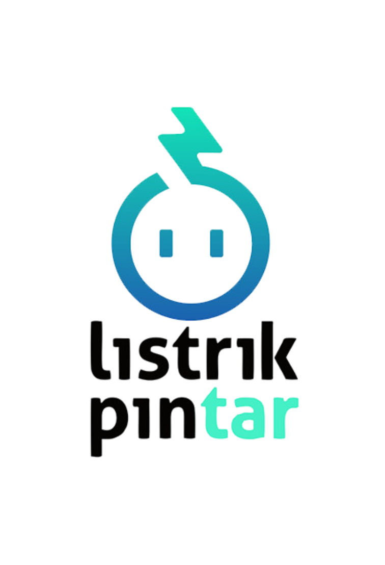 PLN 10.000