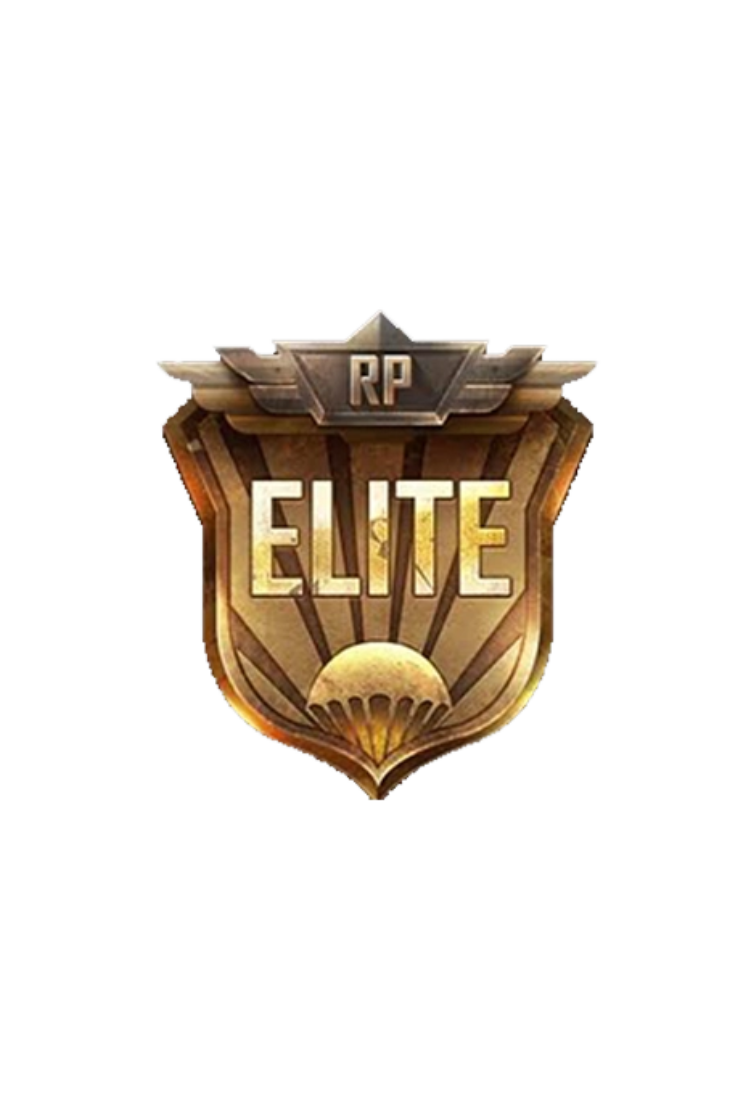 PUBG MOBILE Weekly Deal Pack 1
