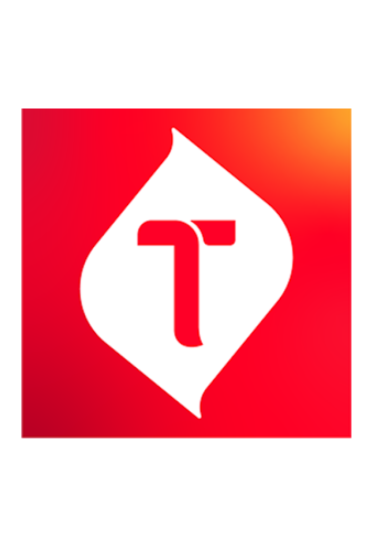 TELKOMSEL