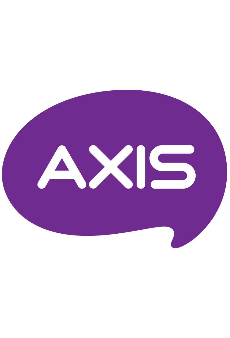 AXIS