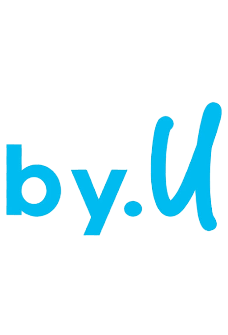 BY.U