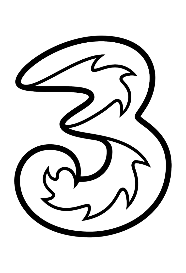 TRI