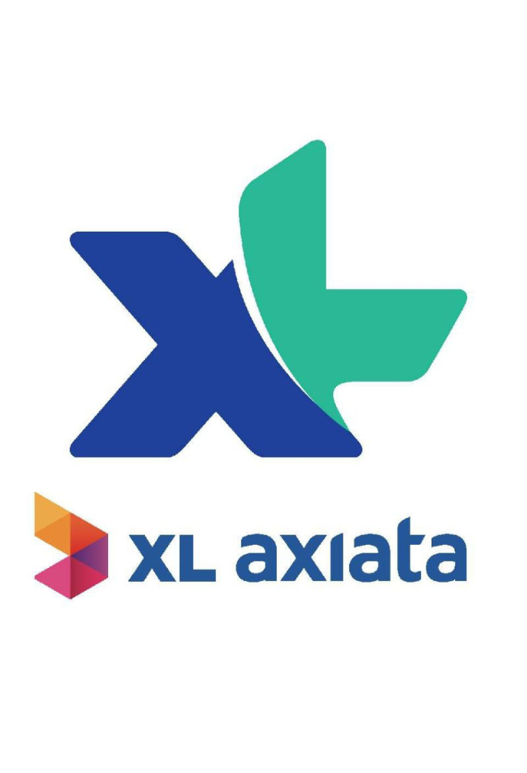 XL