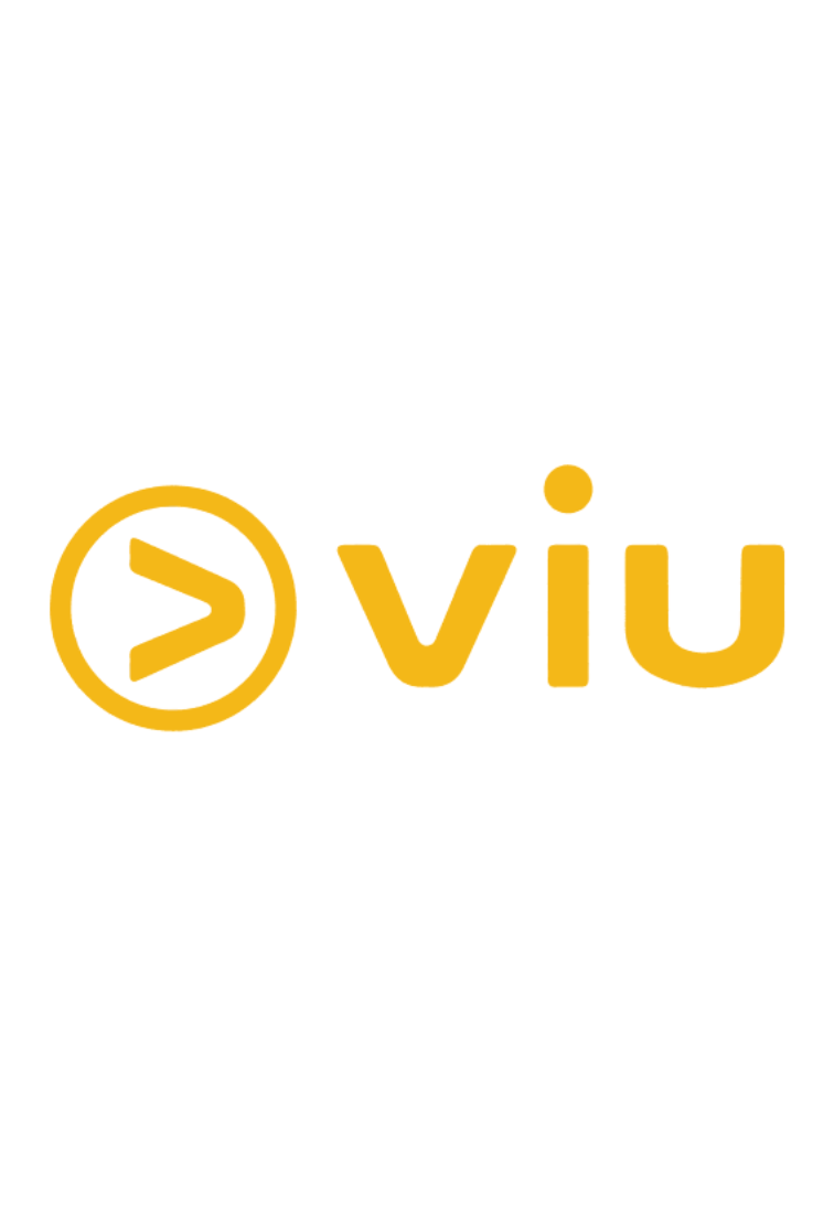 VIU