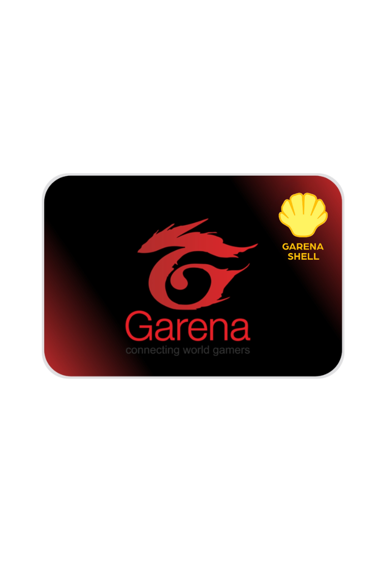 GARENA