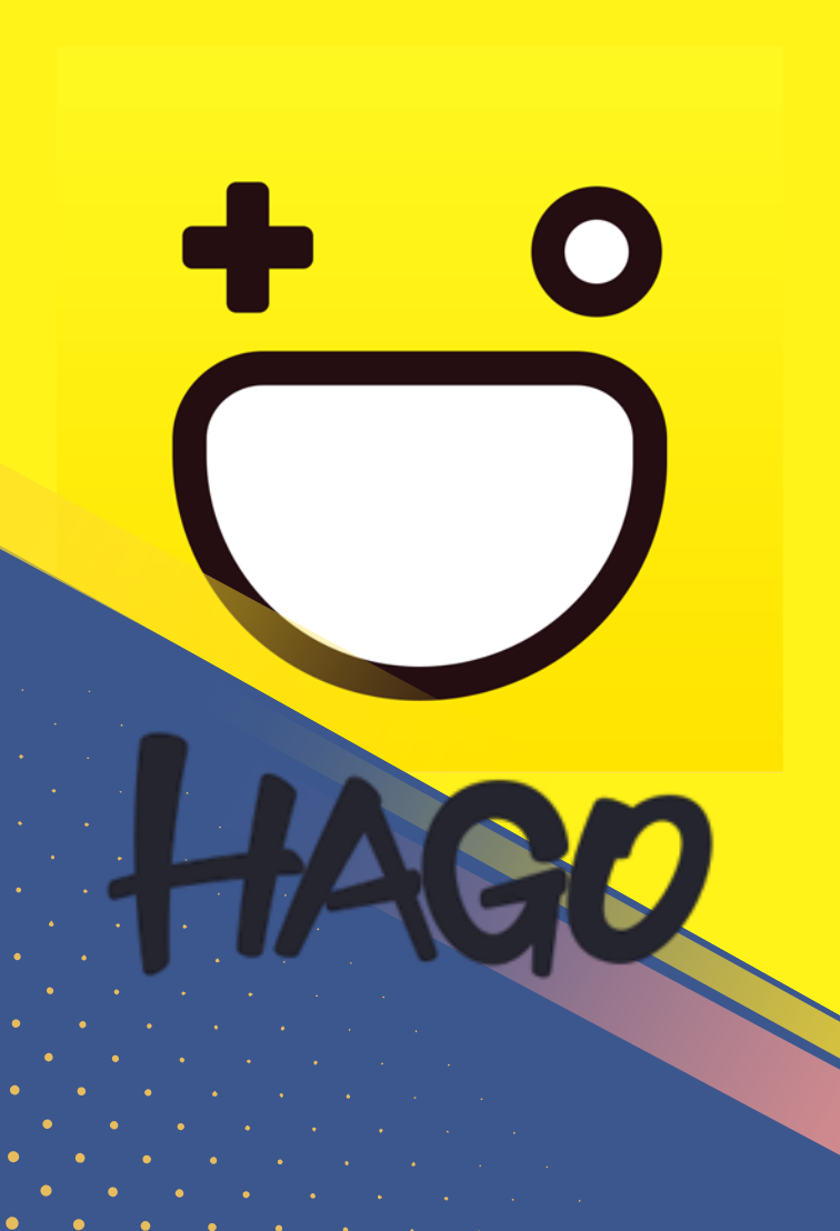 HAGO