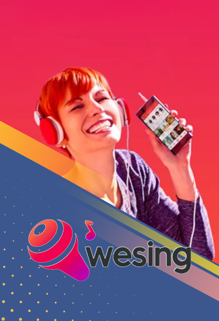 WESING
