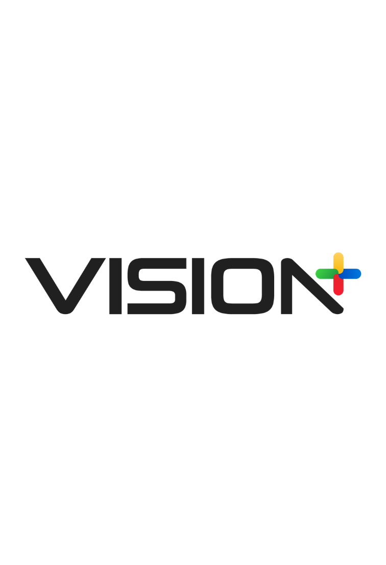 VISION+