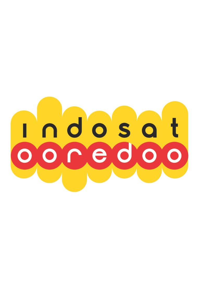 INDOSAT