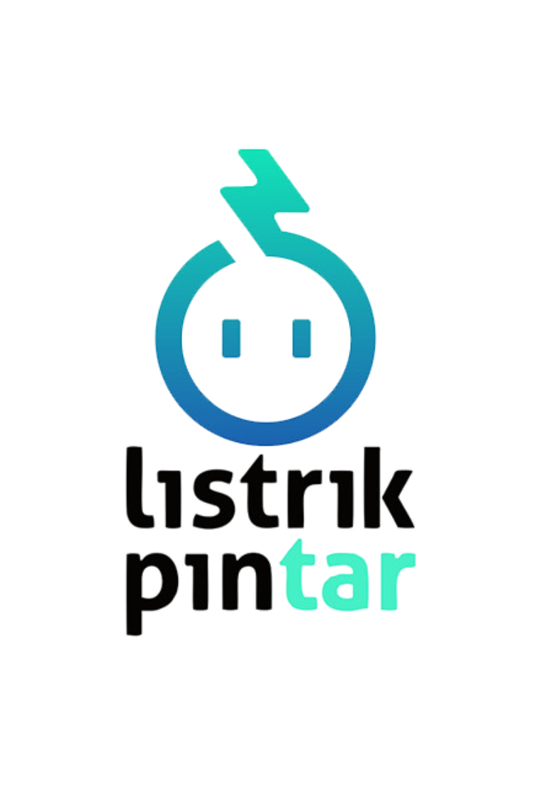 PLN