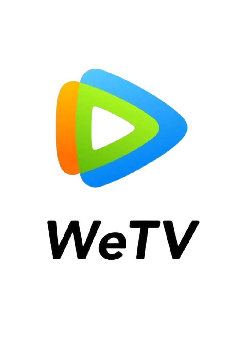 WETV