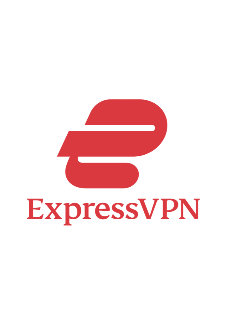 EXPRESS VPN