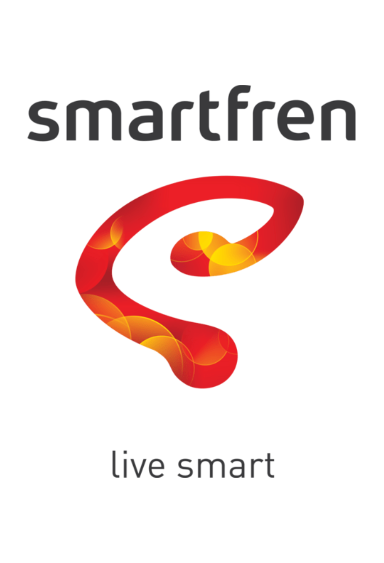SMARTFREN