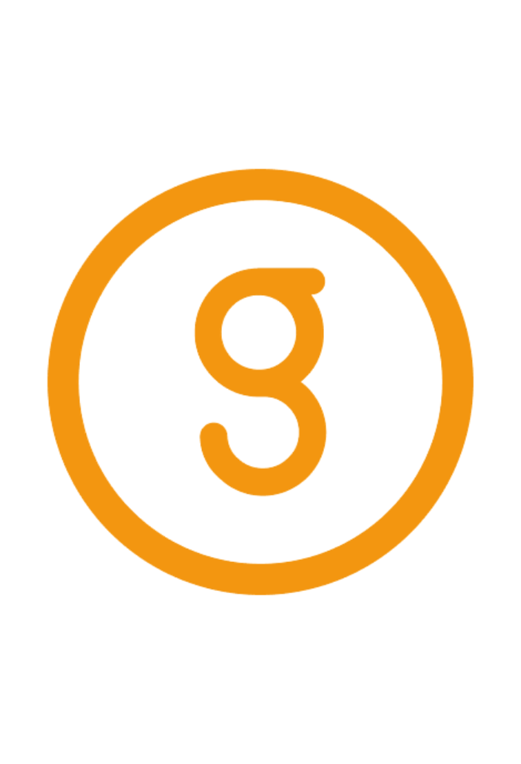 GENFLIX