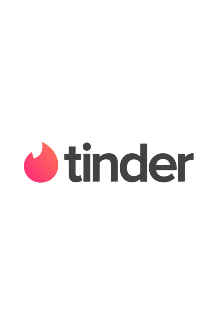 TINDER